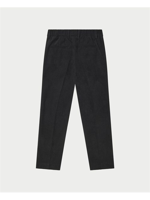  ANTONY MORATO | MKTR00243-FA3000279000